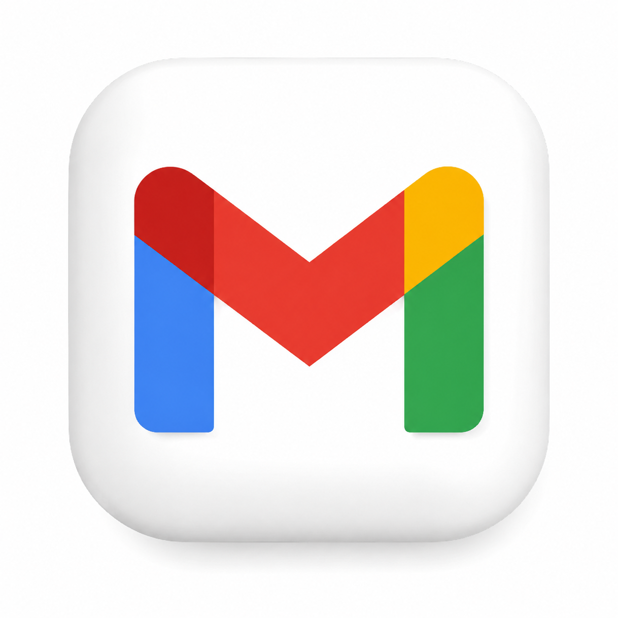 Gmail