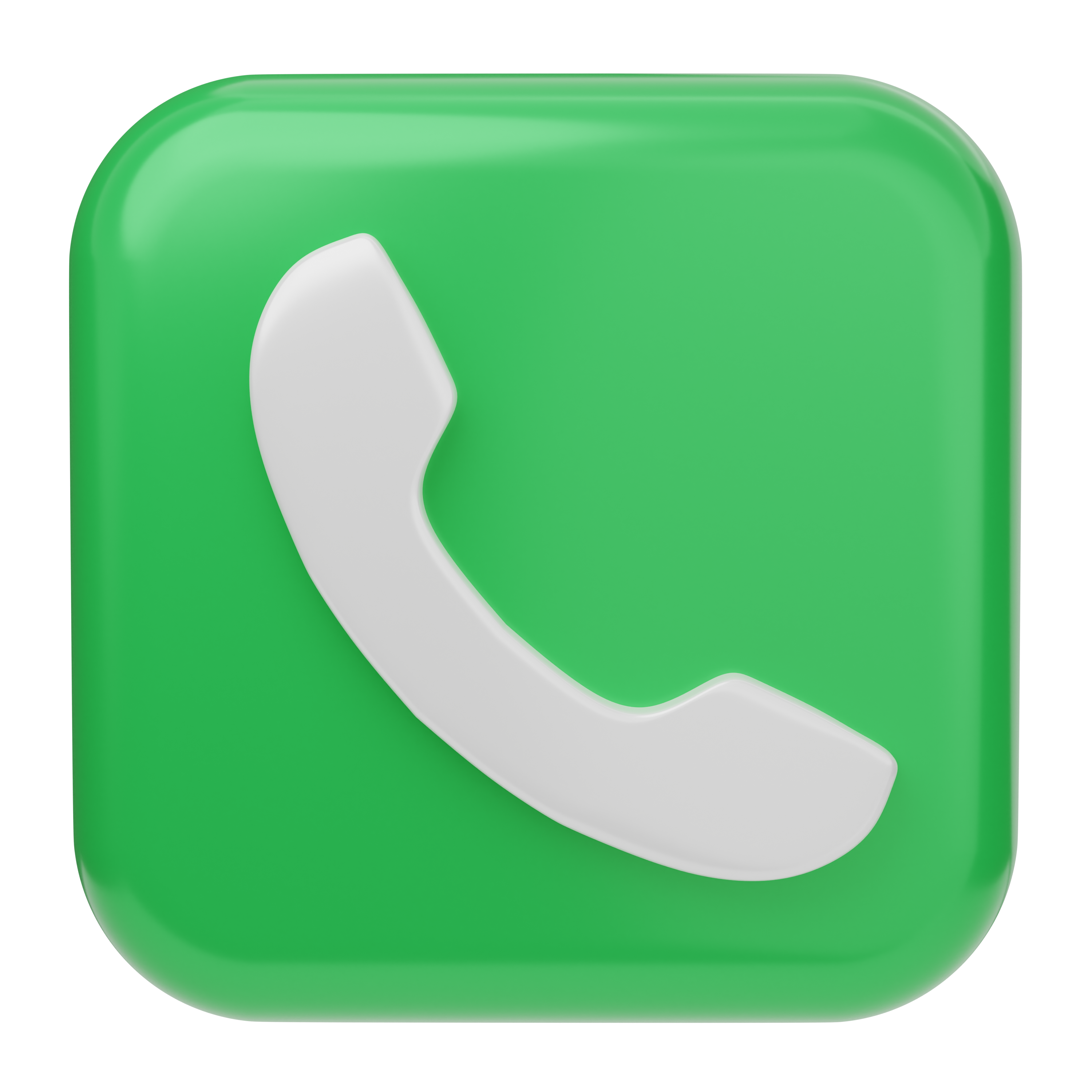 Telefon